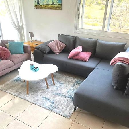 Peyia Resort Apartment Eksteriør billede