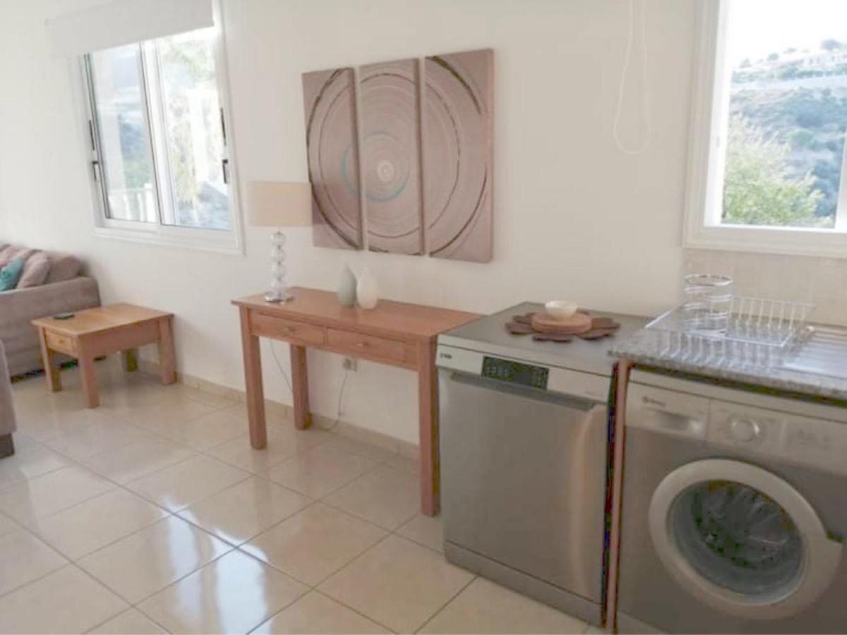 Peyia Resort Apartment Eksteriør billede
