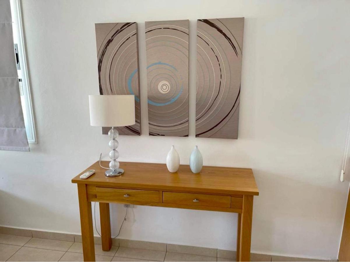 Peyia Resort Apartment Eksteriør billede