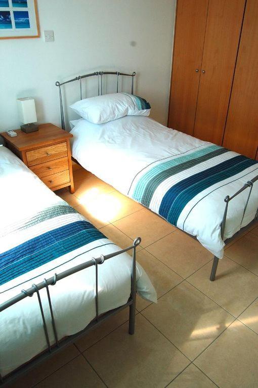 Peyia Resort Apartment Eksteriør billede