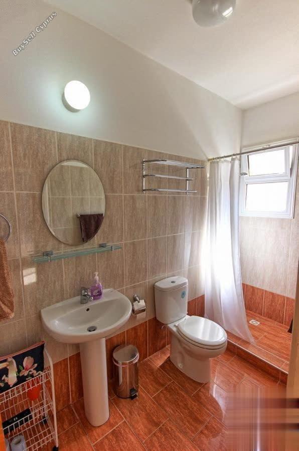 Peyia Resort Apartment Eksteriør billede